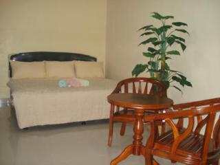 טאיפינג Casavilla Travellers Lodge מראה חיצוני תמונה